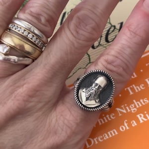 EJ added a photo of their purchase