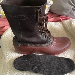 Joseph added a photo of their purchase