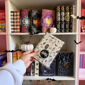 Sydney added a photo of their purchase