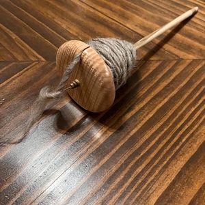 Katherine added a photo of their purchase