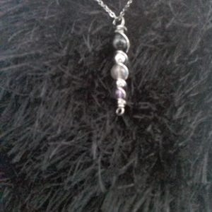Tracy added a photo of their purchase