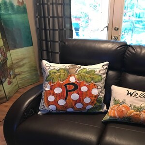 Teresa added a photo of their purchase