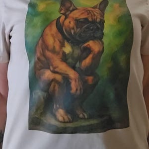 Dennisse added a photo of their purchase