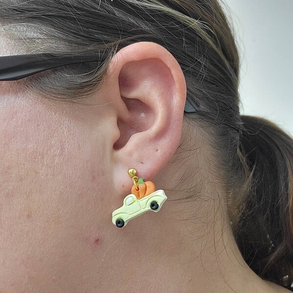 Primary Program Seating Chart Template: Customizable in Canva (digital ...