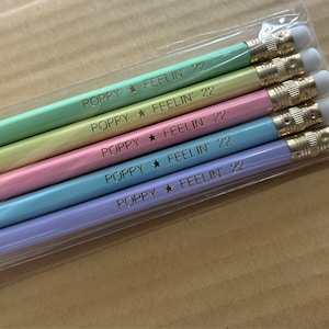 Ella added a photo of their purchase