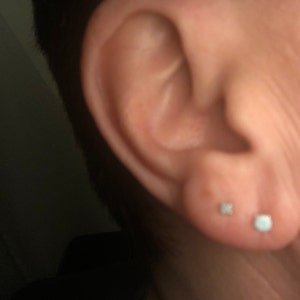 Marion added a photo of their purchase