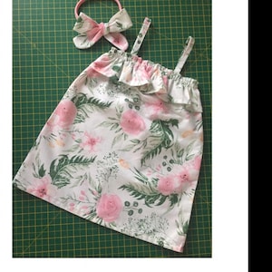 Terrie added a photo of their purchase