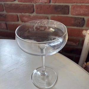 Cassidy added a photo of their purchase