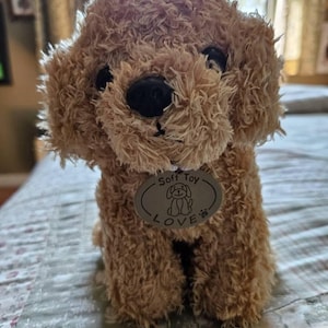 Ariane added a photo of their purchase
