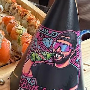 Michelle a ajouté une photo de son achat