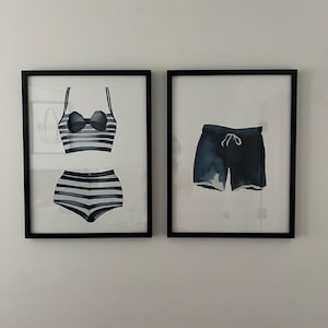 Katie added a photo of their purchase