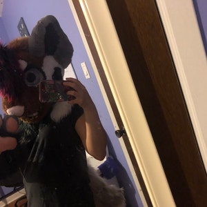 alex added a photo of their purchase