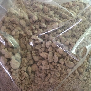 Jackie added a photo of their purchase