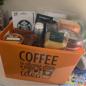 Amanda added a photo of their purchase