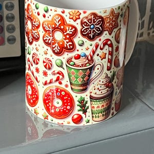 Rosemary added a photo of their purchase