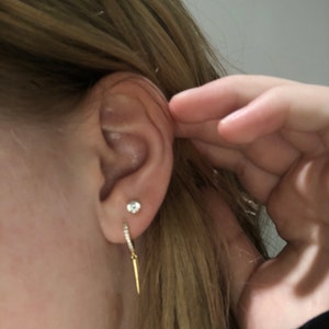 Madison added a photo of their purchase