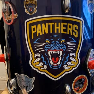 Christopher added a photo of their purchase
