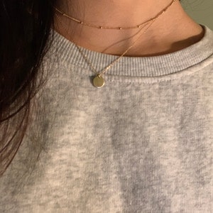 Yuzana added a photo of their purchase