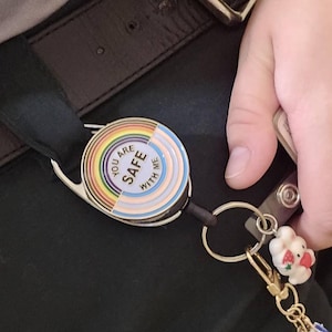 Mags added a photo of their purchase