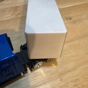 Samantha added a photo of their purchase