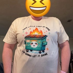 Alicia added a photo of their purchase