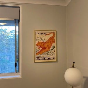 Liz added a photo of their purchase