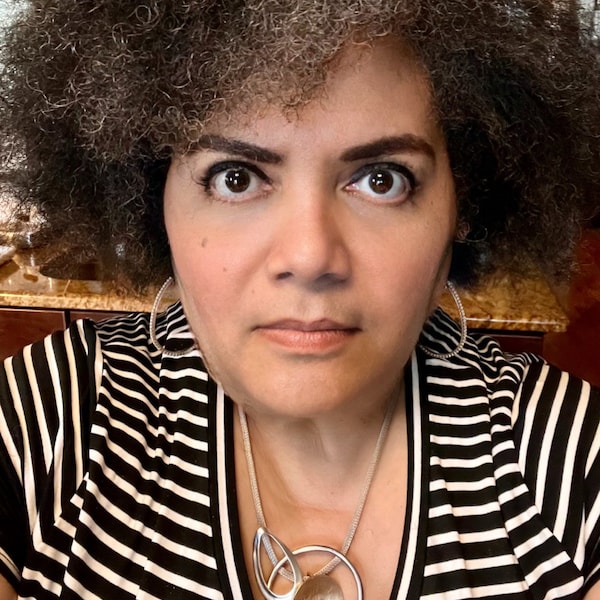 Stunning Bold Statement Necklace, Chunky Necklace, Fun Blue Necklace - Etsy