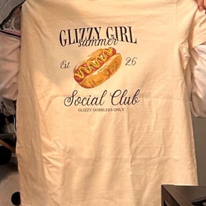 Ari added a photo of their purchase