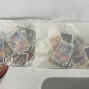 Sandy added a photo of their purchase