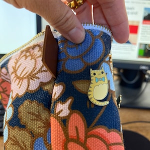 Renee added a photo of their purchase