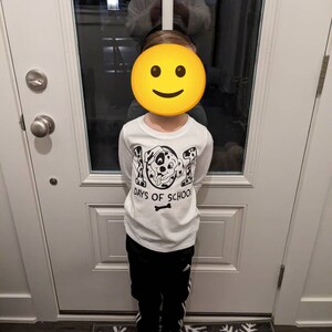Amanda added a photo of their purchase