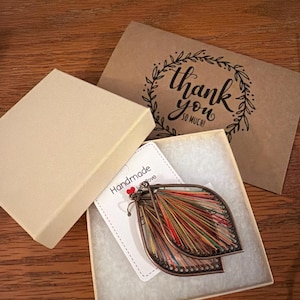 Christy added a photo of their purchase