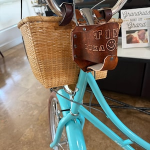Nebojsa added a photo of their purchase