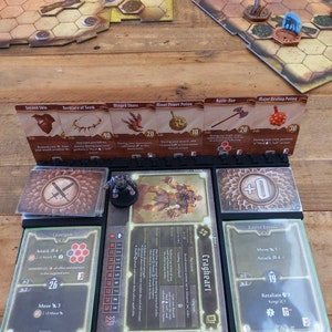 Jennifer added a photo of their purchase