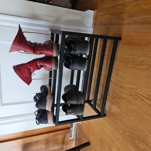Keri added a photo of their purchase