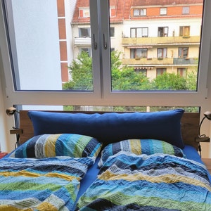 Svenja added a photo of their purchase