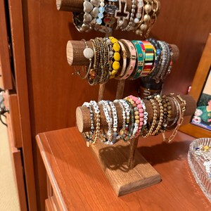 Marijo added a photo of their purchase