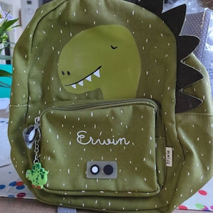 Susen added a photo of their purchase