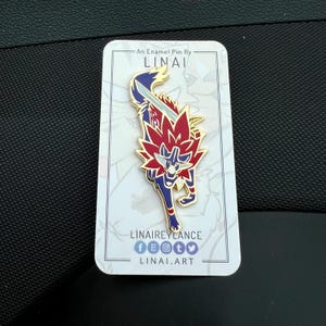 Jesse added a photo of their purchase