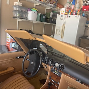 Chris added a photo of their purchase
