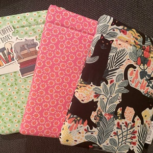 Alana added a photo of their purchase