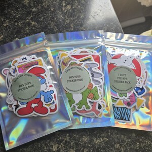 Dana added a photo of their purchase