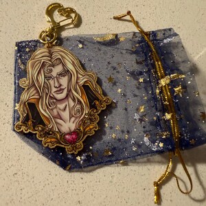 Christina added a photo of their purchase