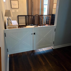 Lisa added a photo of their purchase