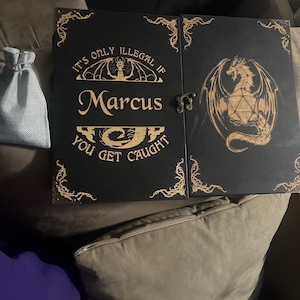 Cassandra added a photo of their purchase
