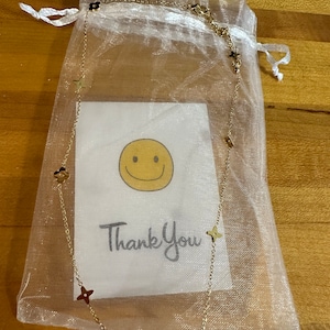 Cassie さんが購入した商品の写真を追加しました