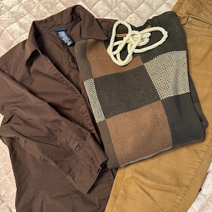Rae added a photo of their purchase