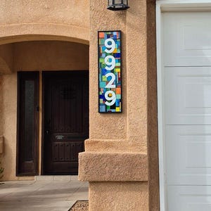 Angela added a photo of their purchase