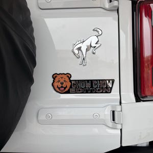 Señor heeft een foto van de aankoop toegevoegd