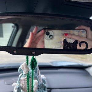 Kelly added a photo of their purchase